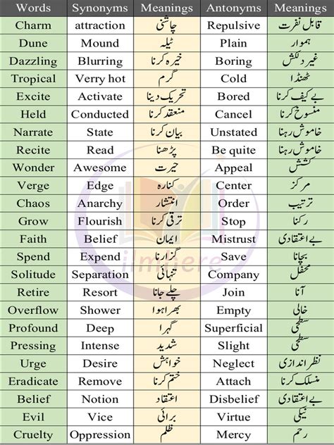 27 Synonyms & Antonyms for DOCUMENT